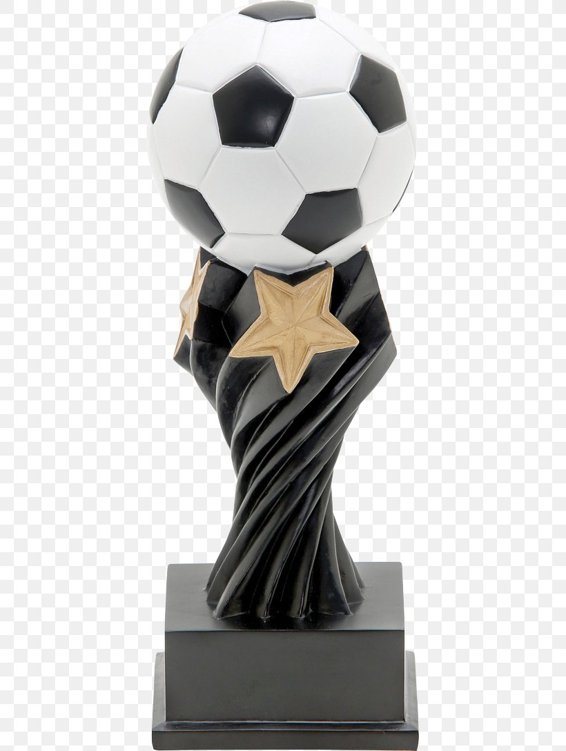 Trophy Football Award World Cup, PNG, 396x1088px, Trophy, Award, Ball, Baseball, Commemorative Plaque Download Free
