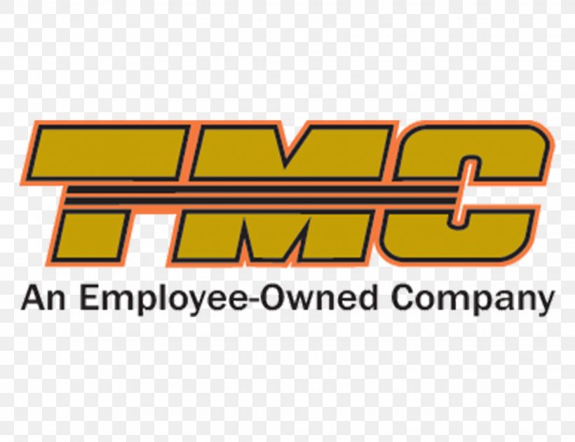 Truck Driver Professional Driver TMC Transportation United States Commercial Driver's License Training, PNG, 1124x864px, Truck Driver, Area, Brand, Cargo, Company Download Free