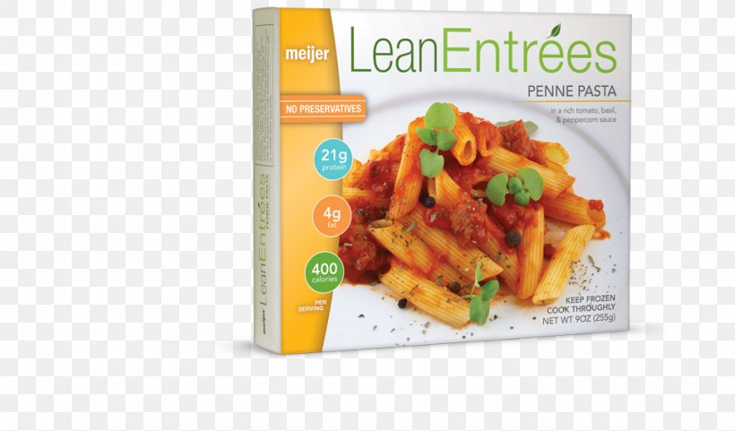 Vegetarian Cuisine European Cuisine Rigatoni Penne Highway M07, PNG, 970x570px, Vegetarian Cuisine, Cuisine, Dish, European Cuisine, European Food Download Free