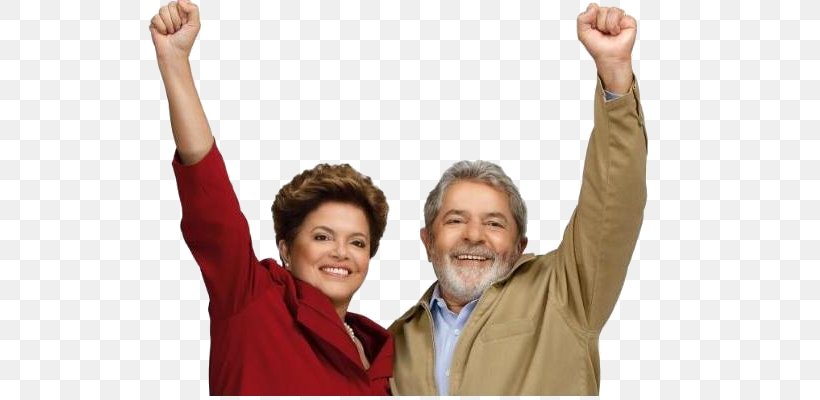 Venezuela Brazilian Presidential Election, 2010 Workers' Party, PNG, 678x400px, Venezuela, Arm, Bolivarianism, Brazil, Dilma Rousseff Download Free