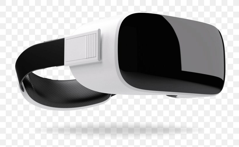 Virtual Reality Headset Oculus Rift Immersion, PNG, 800x506px, Virtual Reality Headset, Content, Fashion Accessory, Glasses, Google Pixel Download Free