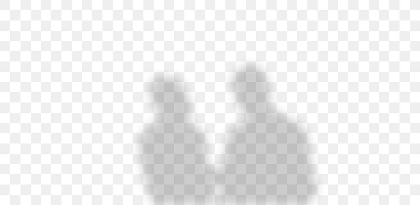 White Thumb Desktop Wallpaper, PNG, 800x400px, White, Black And White, Computer, Finger, Hand Download Free