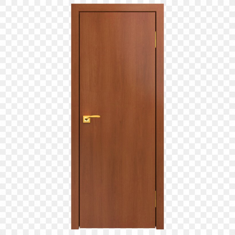 Wood Stain Varnish Hardwood House, PNG, 1000x1000px, Wood Stain, Door, Hardwood, Home Door, House Download Free