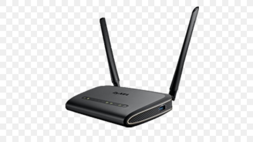 Zyxel AC1300 MU-MIMO Dual-Band WiFi Router With USB 3.0 Wireless Multi-user MIMO Wi-Fi, PNG, 563x460px, Router, Electronics, Electronics Accessory, Gigabit, Gigabit Ethernet Download Free