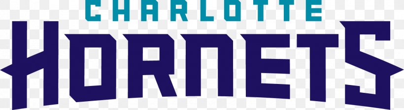 2015–16 Charlotte Hornets Season New Orleans Pelicans NBA Spectrum Center, PNG, 1586x435px, Charlotte Hornets, Blue, Brand, Cody Zeller, Hugo Download Free