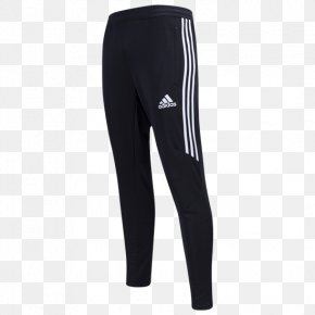 Rainbow Black And White Adidas Shoes For Women - Adidas Youth Soccer Tiro 17 Training Pants Leggings Clothing PNG