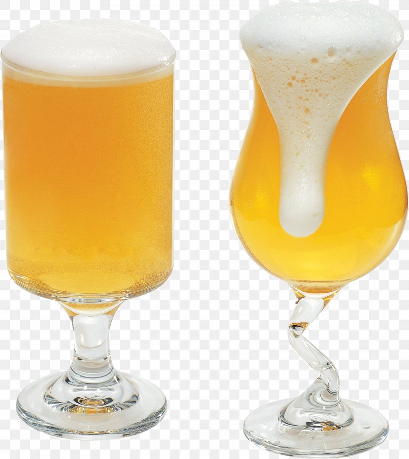 Beer Glassware Beer Head, PNG, 2136x2396px, Beer, Alcoholic Drink, Beer Brewing Grains Malts, Beer Cocktail, Beer Glass Download Free