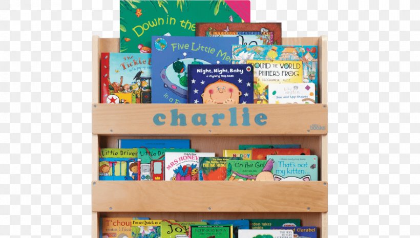 Bookcase Shelf Child Room, PNG, 880x500px, Bookcase, Book, Child, Furniture, Kitchen Download Free