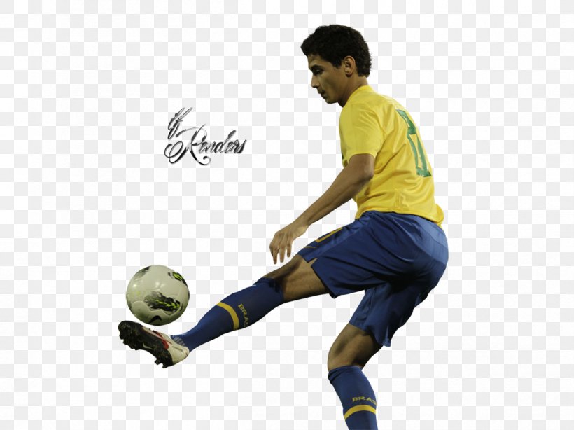 Brazil National Football Team Santos FC Football Player, PNG, 1214x910px, Brazil, Ball, Brazil National Football Team, Competition, Football Download Free