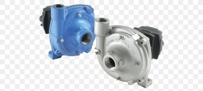 Centrifugal Pump Diaphragm Pump Hydraulics Electric Motor, PNG, 980x440px, Centrifugal Pump, Auto Part, Centrifugal Force, Centrifuge, Diaphragm Pump Download Free