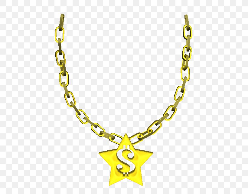 Chain Thug Life Clip Art, PNG, 640x640px, 8bit Color, Chain, Body Jewelry, Fashion Accessory, Jewellery Download Free