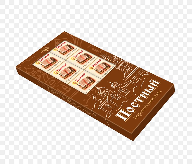 Постная пища Chocolate Fasting Box Eating, PNG, 700x700px, Chocolate, Article, Box, Child, Ded Moroz Download Free