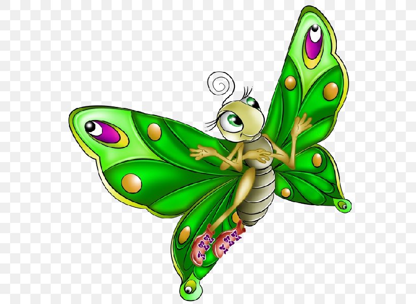 Clip Art, PNG, 600x600px, Drawing, Amphibian, Animated Film, Brush Footed Butterfly, Butterfly Download Free
