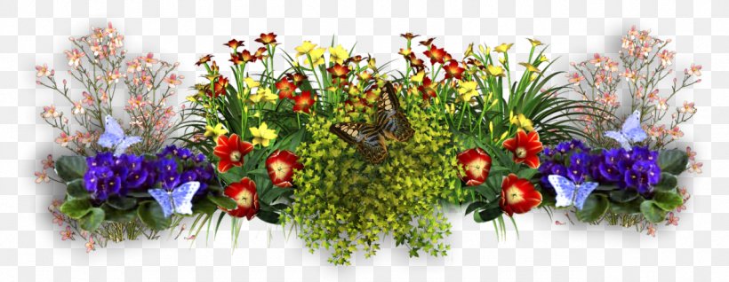 Desktop Wallpaper Clip Art, PNG, 1280x497px, Image File Formats, Artificial Flower, Cut Flowers, Flora, Floral Design Download Free