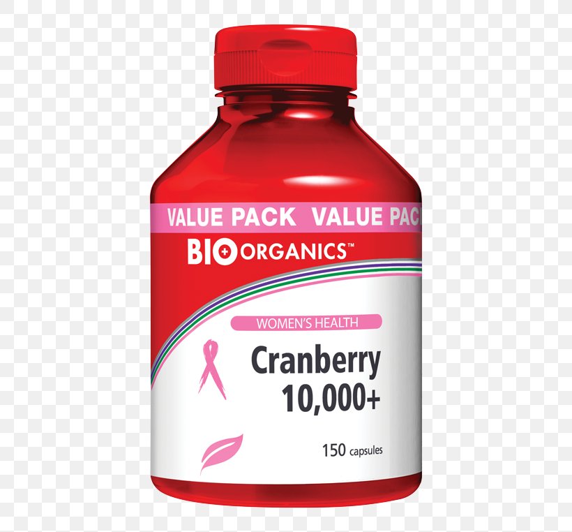 Dietary Supplement Vitamin D Cranberry Mineral, PNG, 430x762px, Watercolor, Cartoon, Flower, Frame, Heart Download Free