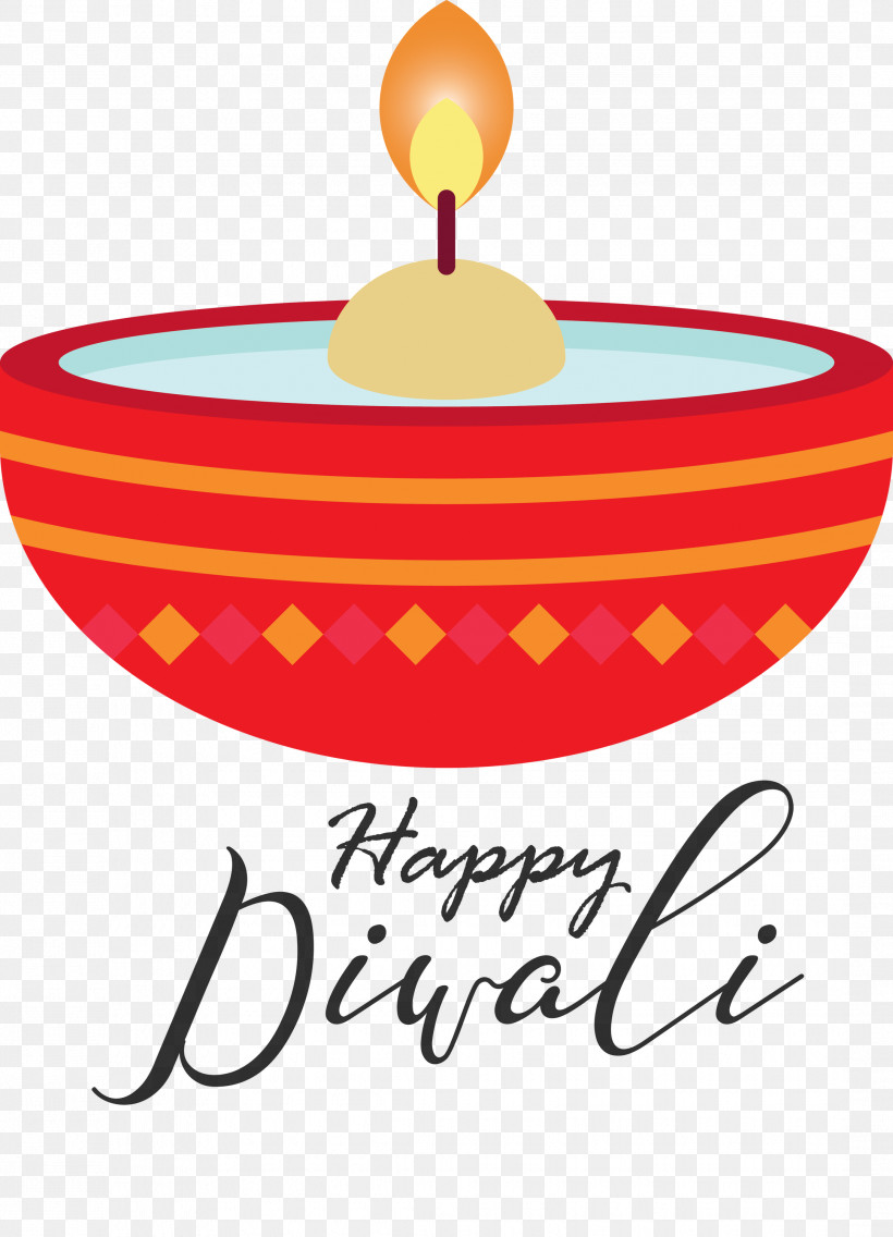DIWALI, PNG, 2165x3000px, Diwali, Geometry, Line, Mathematics, Meter Download Free