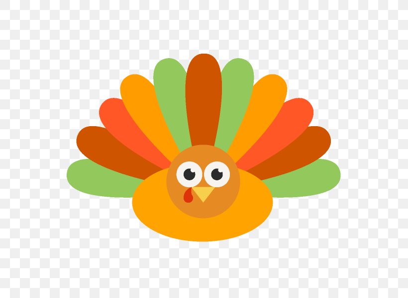 Emoji Sticker Thanksgiving Day Clip Art, PNG, 600x600px, Emoji, Appadvicecom, Emoticon, Flower, Food Download Free