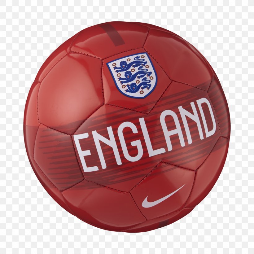 England National Football Team Product Design, PNG, 1572x1572px, England National Football Team, Ball, Football, National Football Team, Pallone Download Free