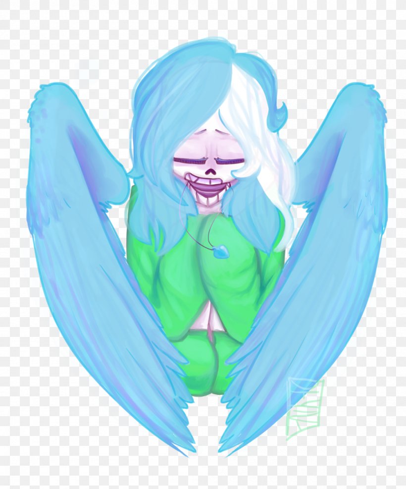 Fairy Cartoon Mermaid Angel M, PNG, 1000x1204px, Fairy, Angel, Angel M, Aqua, Cartoon Download Free