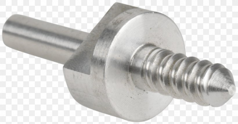 Fastener Angle Axle, PNG, 1000x521px, Fastener, Axle, Axle Part, Hardware, Hardware Accessory Download Free