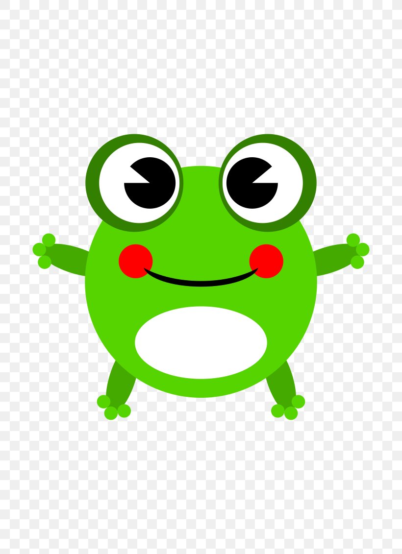 Frog Cartoon Clip Art, PNG, 800x1131px, Frog, Amphibian, Animated Film, Artwork, Cartoon Download Free