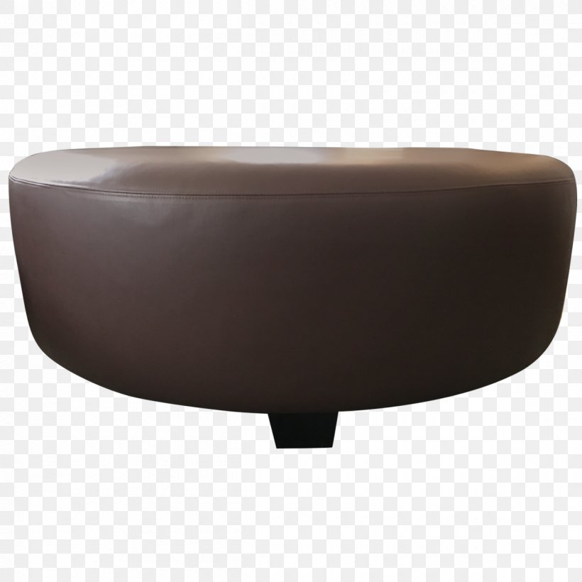 Furniture Angle, PNG, 1200x1200px, Furniture, Brown, Table, Table M Lamp Restoration Download Free