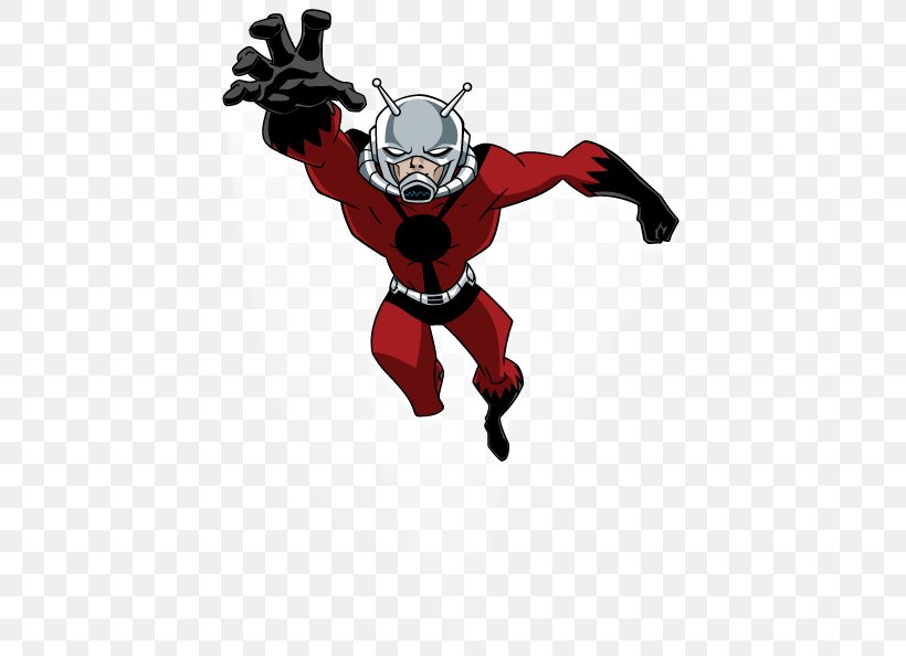 Hank Pym Captain America Ant-Man Wasp Iron Man, PNG, 433x594px, Hank Pym, Antman, Avengers, Avengers Infinity War, Captain America Download Free