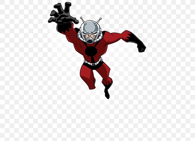 Captain America - Hank Pym Captain America Ant-Man Wasp Iron Man PNG