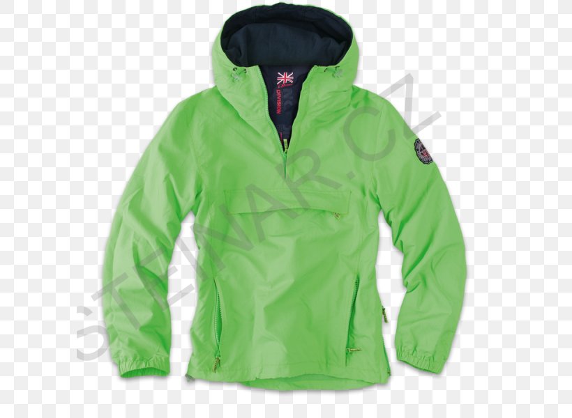 Hoodie Jacket Polar Fleece Bluza Green, PNG, 600x600px, Hoodie, Black, Bluza, Green, Grey Download Free