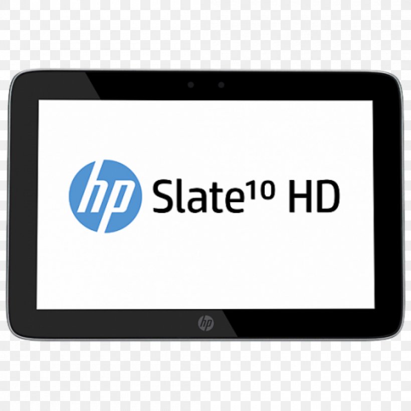 HP Slate 500 HP Slate 7 HP TouchPad Hewlett-Packard Android, PNG, 1050x1050px, Hp Slate 500, Android, Android Jelly Bean, Area, Beats Electronics Download Free