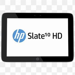Price List - HP Slate 500 HP Slate 7 HP TouchPad Hewlett-Packard Android PNG