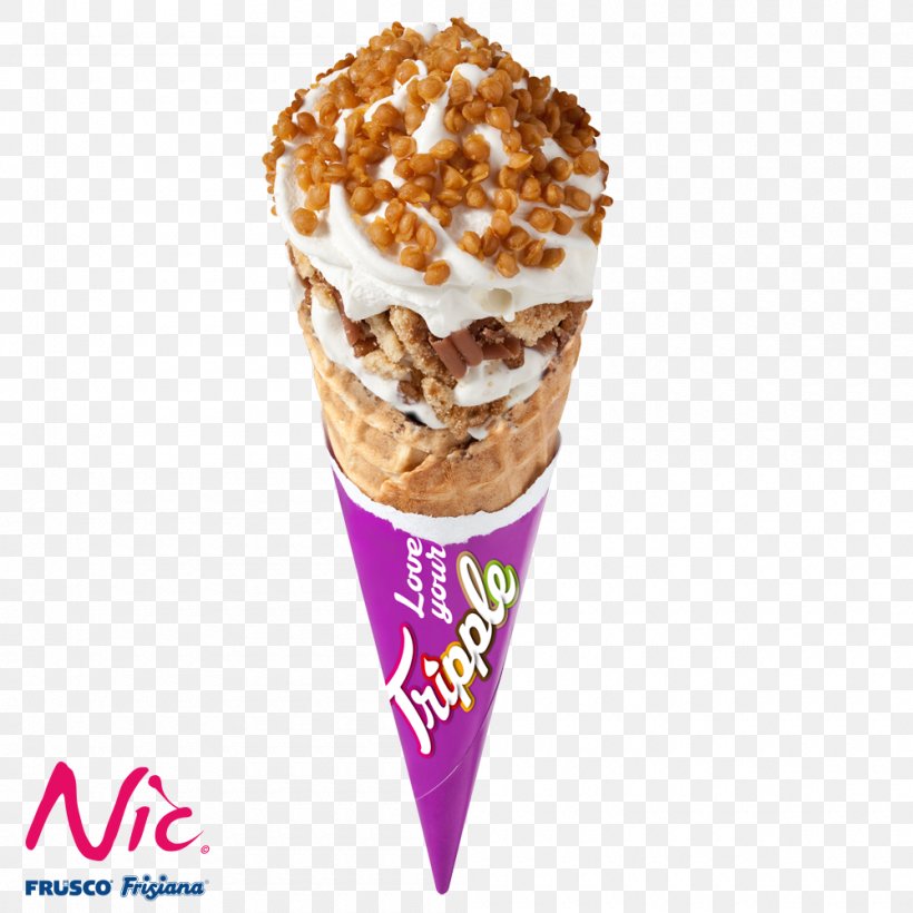 Ice Cream Cones Sundae Milkshake, PNG, 1000x1000px, Ice Cream, Banana Split, Chocolate, Chocolate Ice Cream, Cream Download Free