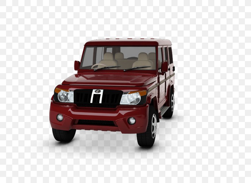 Jeep Car Off-road Vehicle Bumper Automotive Design, PNG, 800x600px, Jeep, Automotive Design, Automotive Exterior, Brand, Bumper Download Free