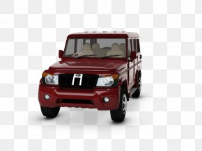 Jeep - Jeep Car Off-road Vehicle Bumper Automotive Design PNG