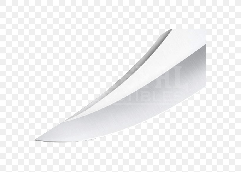 Knife Angle, PNG, 585x585px, Knife, Blade, Cold Weapon, Hardware Download Free