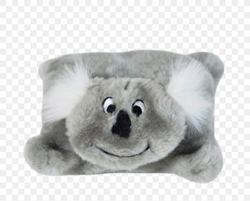 Koala Dachshund Dog Toys Pet, PNG, 955x770px, Koala, Canidae, Dachshund, Dog, Dog Like Mammal Download Free