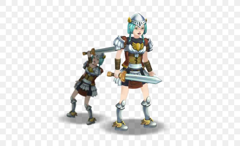 Lady Knight Sprite Animation, PNG, 600x500px, 2d Computer Graphics, Sprite, Action Figure, Adventure, Adventure Game Download Free