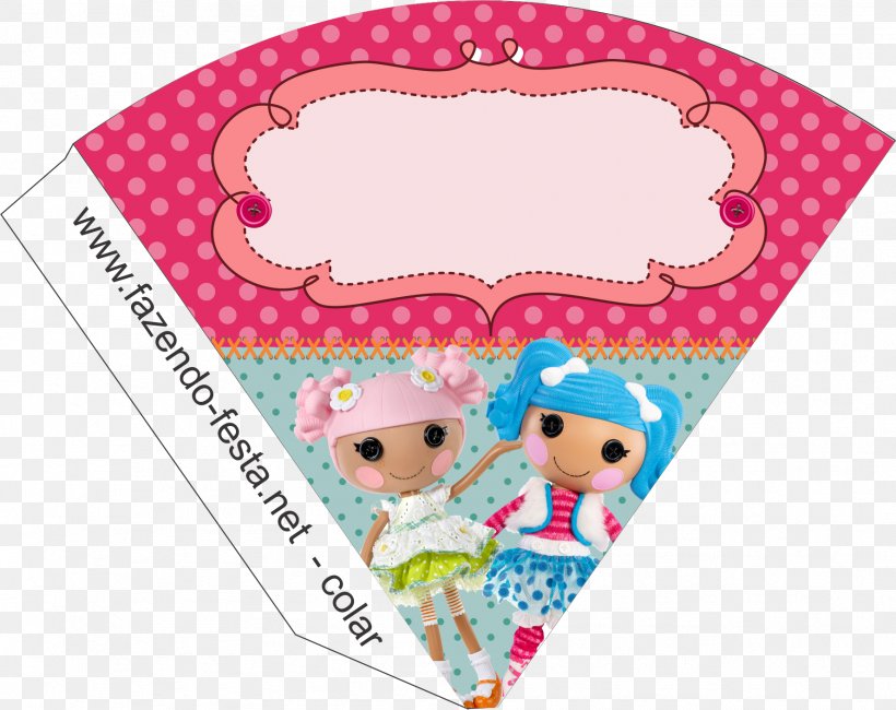Lalaloopsy Rag Doll Party Birthday, PNG, 1777x1410px, Lalaloopsy, Agnes, Anniversary, Birthday, Convite Download Free