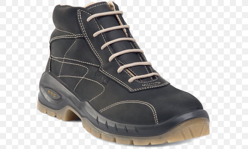 Leather Steel-toe Boot Shoe Clothing Footwear, PNG, 650x493px, Leather, Bata Shoes, Boot, Brown, Clothing Download Free
