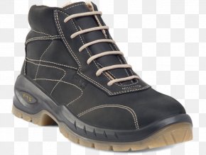 Carved Leather Shoes - Leather Steel-toe Boot Shoe Clothing Footwear PNG