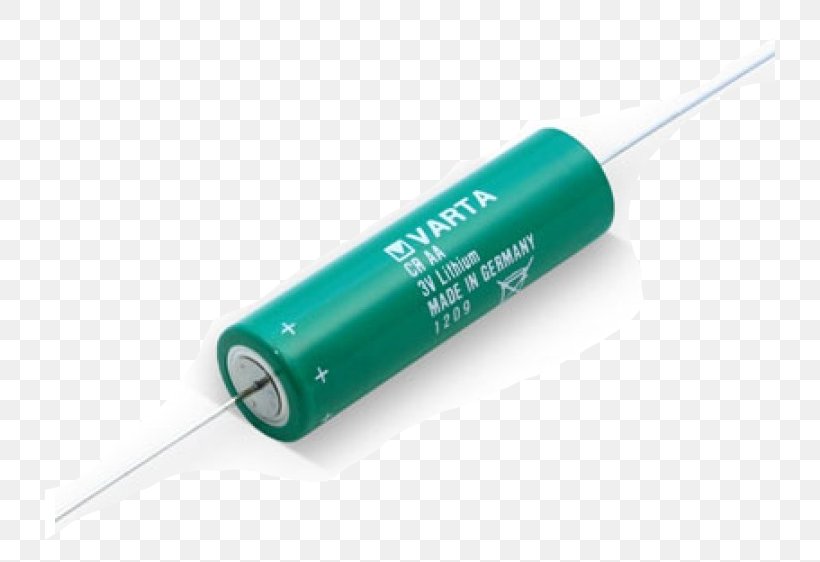 Lithium Battery Electric Battery VARTA AA Battery, PNG, 730x562px, Lithium Battery, Aa Battery, Ampere Hour, Button Cell, Capacitance Download Free