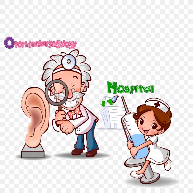 Nursing Physician, PNG, 827x827px, Nursing, Area, Arm, Boy, Cartoon Download Free