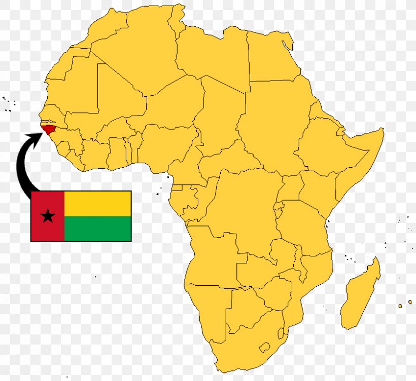 Okapi Sahel Nigeria–Sahrawi Arab Democratic Republic Relations Sahrawi People Knowledge, PNG, 837x768px, Okapi, Africa, Area, Country, Ecoregion Download Free