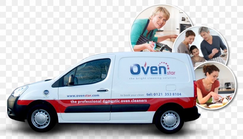 OVENSTAR Little Aston Four Oaks, Birmingham Walsall Car, PNG, 878x505px, Walsall, Advertising, Brand, Car, Cleaning Download Free