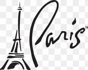 Hotel - Paris Las Vegas Caesars Palace Hotel Resort Accommodation PNG