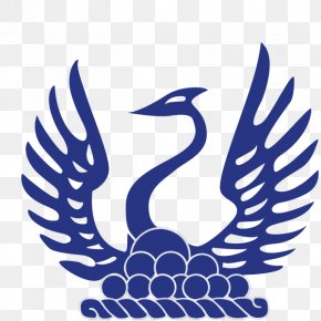 Women Leaders - Per Ardua Ad Astra Royal Air Force Business Motto PNG