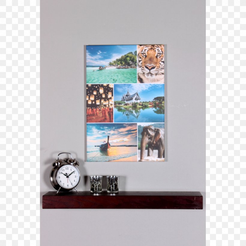 Picture Frames Collage Canvas Photomontage, PNG, 1200x1200px, Picture Frames, Art, Art Museum, Canvas, Canvas Print Download Free