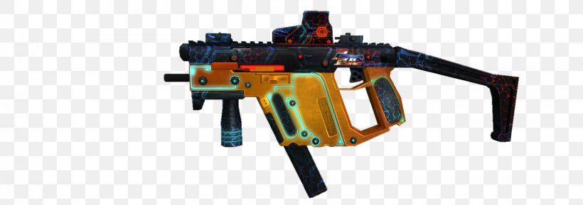 Point Blank Weapon KRISS Vector CheyTac Intervention .50 BMG, PNG, 1599x565px, 50 Bmg, 416 Barrett, Point Blank, Baril, Barrett Firearms Manufacturing Download Free