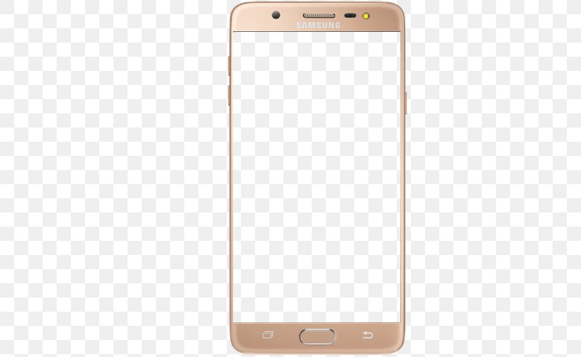 Samsung Galaxy J7 Max Samsung Group Samsung Galaxy S10 Smartphone, PNG, 530x504px, Samsung Galaxy J7 Max, Android, Beige, Communication Device, Electronic Device Download Free