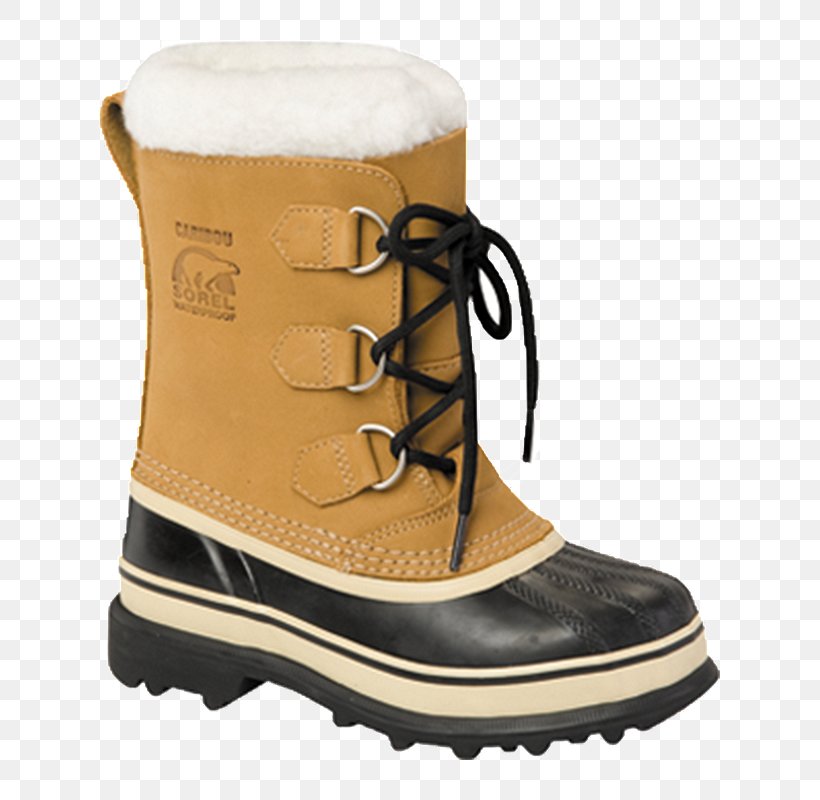 Sorel, Somme Boot Kaufman Footwear Shoe Slipper, PNG, 800x800px, Boot, Footwear, Hiking Boot, Kaufman Footwear, Leather Download Free